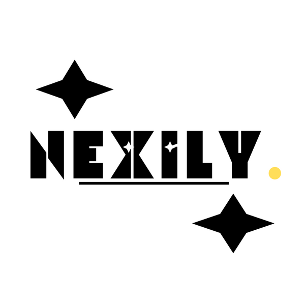 NEXILY